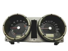 Conta-rotações VW Lupo 6X0920801 0263615101 40990