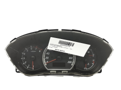 Conta-rotações Suzuki Swift 34100-62JA0 34100-62J0 58808