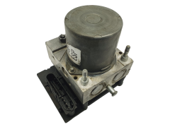 Bomba Abs Fiat Grande Punto 51786433 0265950628 0265235231 62033