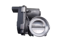 Válvula do corpo do acelerador VWAG 04E133062Q V29073596 1.5 TSI