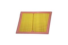 Filtro Ar Fazer BMW 13717619267 B12439 Borsehung
