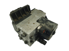 Bomba Abs ESP Mercedes W168 A0044310912 0265202461 Bosch 67719
