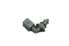 Sensor Temperatura 7700101451 Jaeger 101451 H104077 Renault Citroen Peugeot