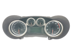 Velocímetro Alfa Romeo Mito 50517148 A2C53357404 27132