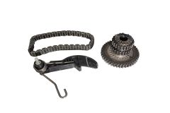 Kit de reparação 06K115225C B10218 VW Audi Seat Skoda Borsehung
