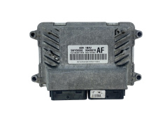 Unidade de Controlo 96469978 5WY5956G 42R 1BXV Chevrolet 52210