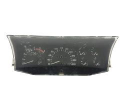 Conta-rotações Opel Frontera 91147952 110008545024 55216