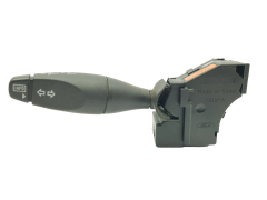 Interruptor de luz Ford Focus 98AG13335BC