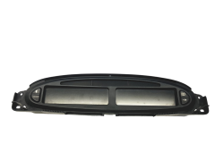 Velocímetro Citroen Xsara Picasso 9652496780 54795