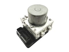 Bomba Abs UP Mii Citigo 1S0614517L TRW 45915