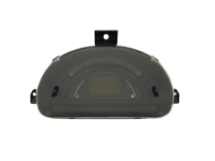 Conta-rotações Citroen C2 C3 9652008280 H 01 2110