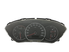 Conta-rotações Suzuki SX4 Fiat Sedici 34110-79J50 VDO 51096