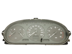 Conta-rotações Renault Scenic 1 Megane 1 7700847782 41692