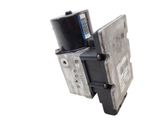 Bomba Abs Saab 9-3 12789522 13664002 TRW
