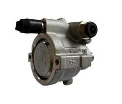 Bomba da Direção Assistida Renault Laguna II Trafic II 2.0 OE 7700437180
