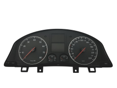 Velocímetro VW Golf MK5 1K0920852A 110080246050 54564
