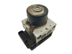 Bomba Abs VW Audi 1J0614117C 1J0907379G Ate 64437