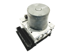 Bomba Abs Mercedes A W169 B W245 A0044319212 0265950322 39228