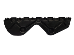 Suporte do para-choques Direito Traseira Lodgy 850447121R 850442793R Dacia