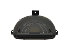 Conta-rotações Citroen C2 C3 9652008080 H 01 2754