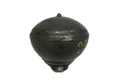 pmk1451