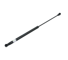 Amortecedor da tampa da bagageira 4H0827551B B18448 Audi A8 Borsehung
