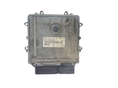 Unidade de Controlo A6391500679 PMN902289 0281011841 Mitsubishi Bosch 60894