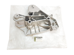 Suporte do motor Renault Laguna 2 8200475182 Novo Original