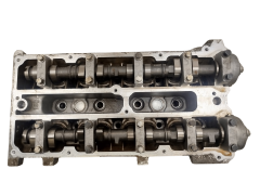 Cabeça do motor Ford RF8A6G-6090-DA 1.4 16V SPJC