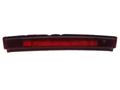 Luz travão Clio 4 265904886R 265902759R Renault