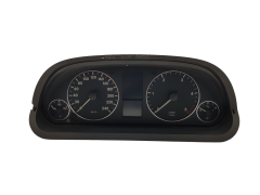 Conta-rotações Mercedes A W169 1031098100 1031098101 1289