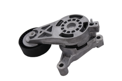 Tensor da Correia 03G903315A 99031035901 VW Audi Seat Skoda Vika
