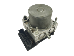 Bomba Abs Nissan Micra K12 47660AX600 0265800319 0265231341 62357