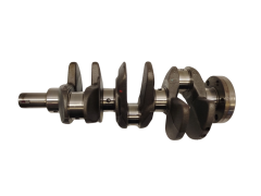 Cambota 122014121R 0574R 0.9TCE H4B Renault Dacia 4692