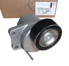 Tensor da Correia Original 1687878180 Citroen Peugeot