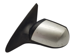 Espelho Esquerdo Ford Mondeo 3 MK3 836155 014119 873105 5 pin