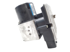Bomba Abs Lancia Ypsilon Y 51758178 54084819A TRW 1016