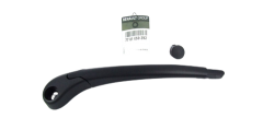 Braço Limpa-vidros Traseira Original Renault Clio III 7701059392