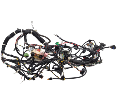 Sistema de fiação Renault 240188904R 0km