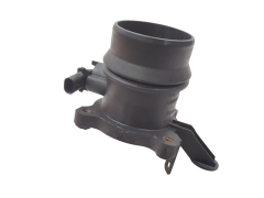 Mangueira de ar BMW Mini 1161 4732327-02 11884410