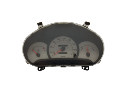 Velocímetro Hyundai Atos 94007-02060 2005-51101H 1321