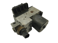 Bomba Abs Mercedes-Benz W168 A0034317512 0265202434 65898