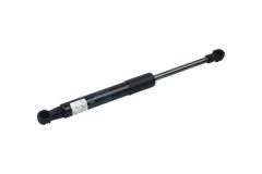 Amortecedor da tampa da bagageira 8P7827552C B18436 Audi A3 Borsehung