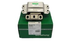 Apoio da Caixa 1K0199555AC B18934 VW Audi Skoda Borsehung