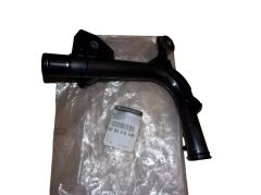 Flange água Original 8200408549 Renault Dacia