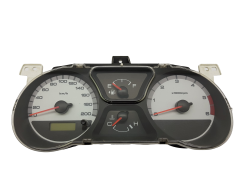 Conta-rotações Suzuki Ignis 34100-6GC 34100-86GC0