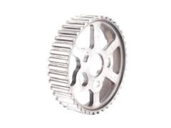 Roda comando Original Citroen Peugeot 1.9 D DW8 193037