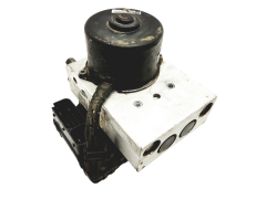 Bomba Abs Chrysler PT Cruiser P05273138AA 05033150AAD 37252