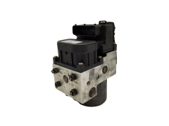 Bomba Abs Citroen Xsara Picasso 9633666580 0273004353 5082