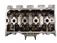 Cabeça do motor VWAG 04E103404M 1.4 TSI CXS